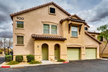 14575 Mountain View Blvd #925, Surprise, AZ 85374