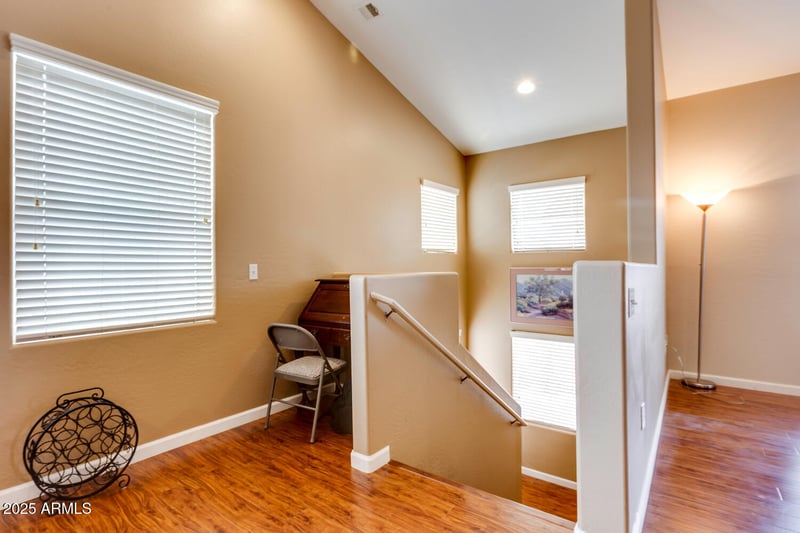 14575 Mountain View Blvd #925, Surprise, AZ 85374