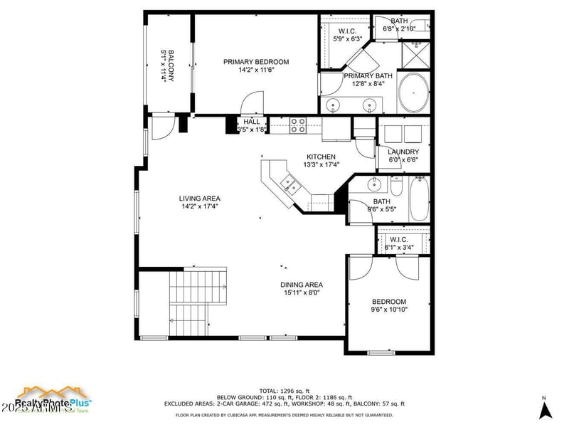 14575 Mountain View Blvd #925, Surprise, AZ 85374