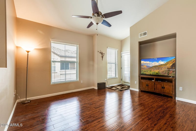 14575 Mountain View Blvd #925, Surprise, AZ 85374