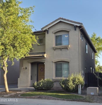 14575 Port Royale Ln, Surprise, AZ 85379