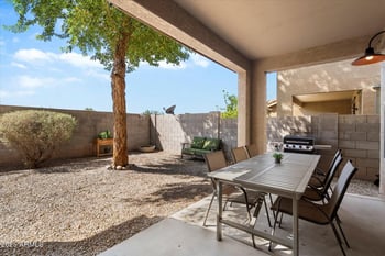 14575 Port Royale Ln, Surprise, AZ 85379