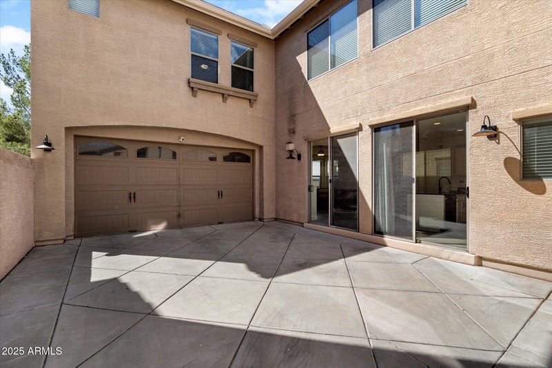 14575 Port Royale Ln, Surprise, AZ 85379
