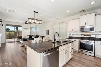 14575 Port Royale Ln, Surprise, AZ 85379