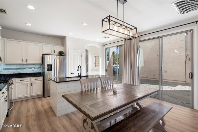 14575 Port Royale Ln, Surprise, AZ 85379