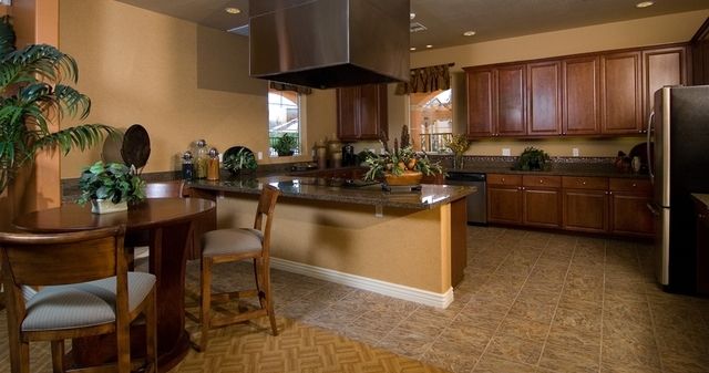 14575 W Mountain View Blvd #10106, Surprise, AZ 85374