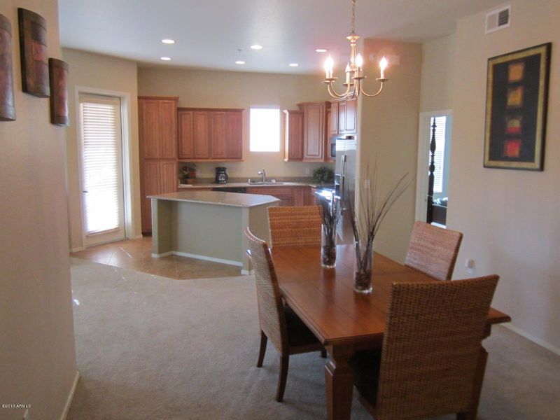 14575 W Mountain View Blvd #10115, Surprise, AZ 85374
