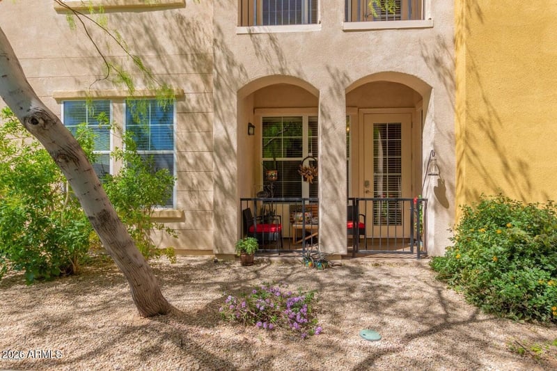 14575 Mountain View Blvd #10126, Surprise, AZ 85374