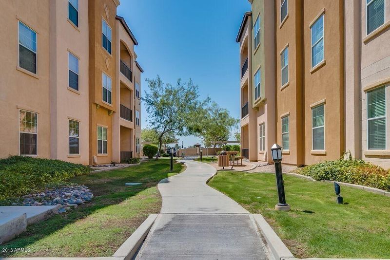14575 W Mountain View Blvd #10203, Surprise, AZ 85374