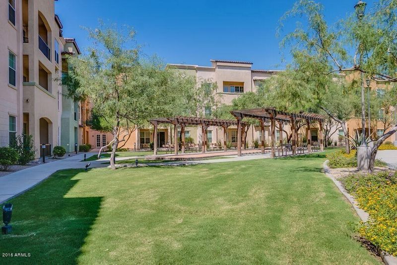 14575 W Mountain View Blvd #10203, Surprise, AZ 85374