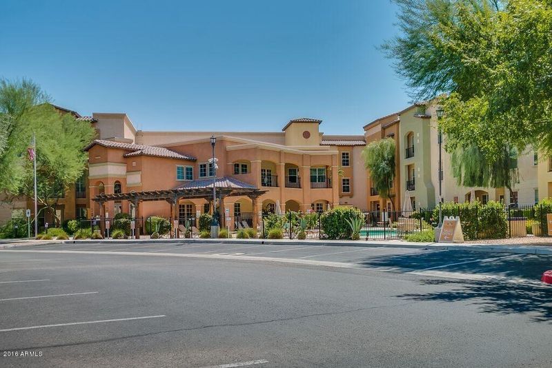 14575 W Mountain View Blvd #10203, Surprise, AZ 85374