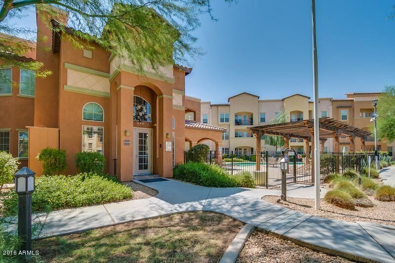 14575 W Mountain View Blvd #10203, Surprise, AZ 85374