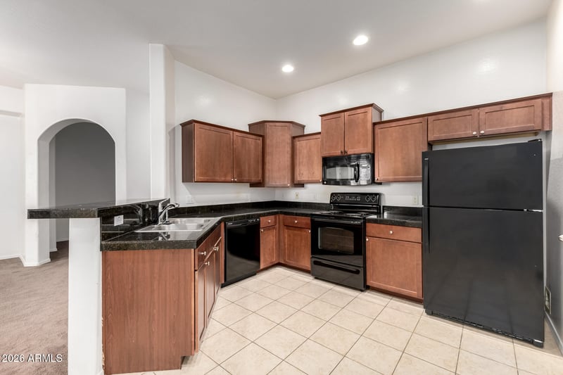 14575 W Mountain View Blvd #10216, Surprise, AZ 85374