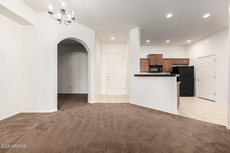 14575 W Mountain View Blvd #10216, Surprise, AZ 85374