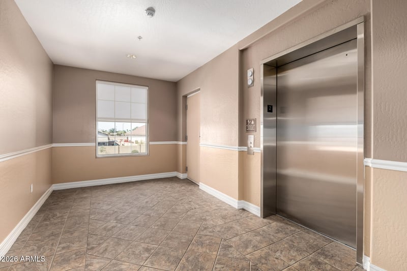 14575 W Mountain View Blvd #10216, Surprise, AZ 85374