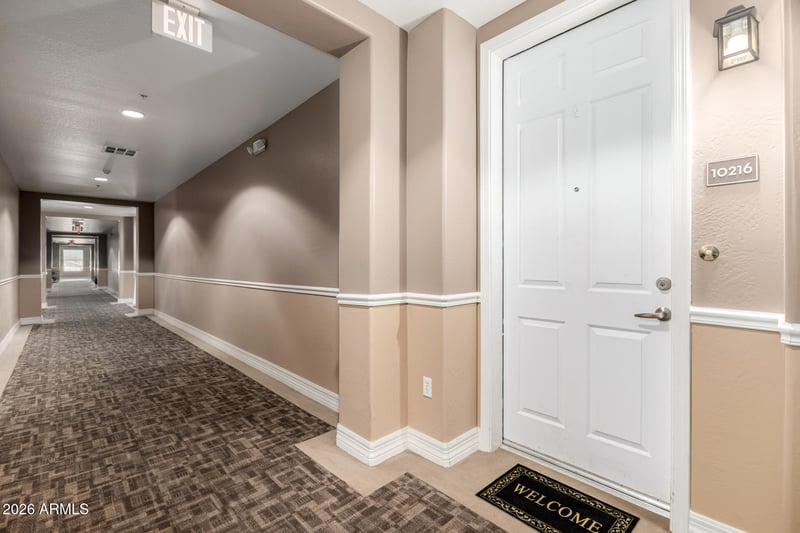 14575 W Mountain View Blvd #10216, Surprise, AZ 85374