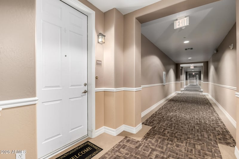 14575 W Mountain View Blvd #10216, Surprise, AZ 85374