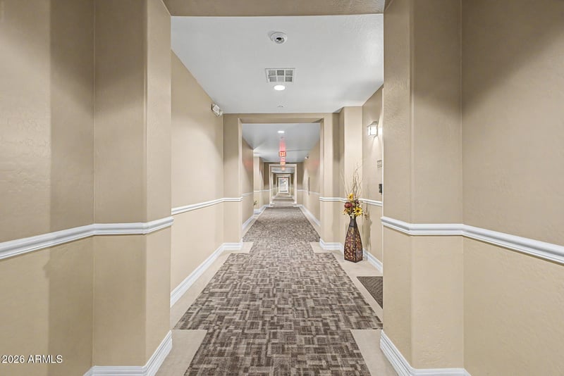 14575 Mountain View Blvd #10305, Surprise, AZ 85374