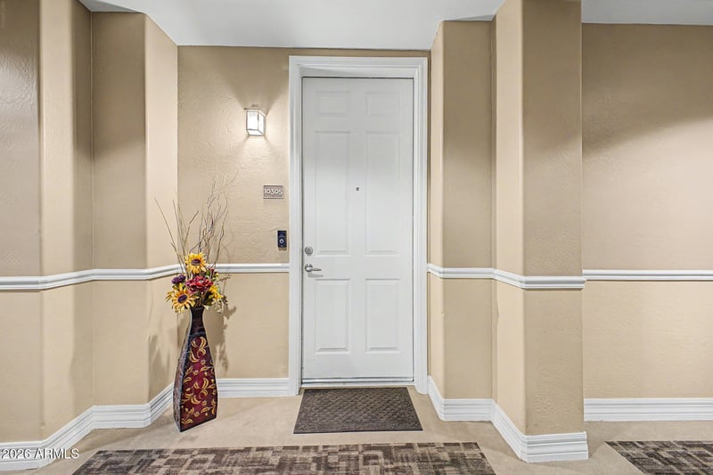 14575 Mountain View Blvd #10305, Surprise, AZ 85374