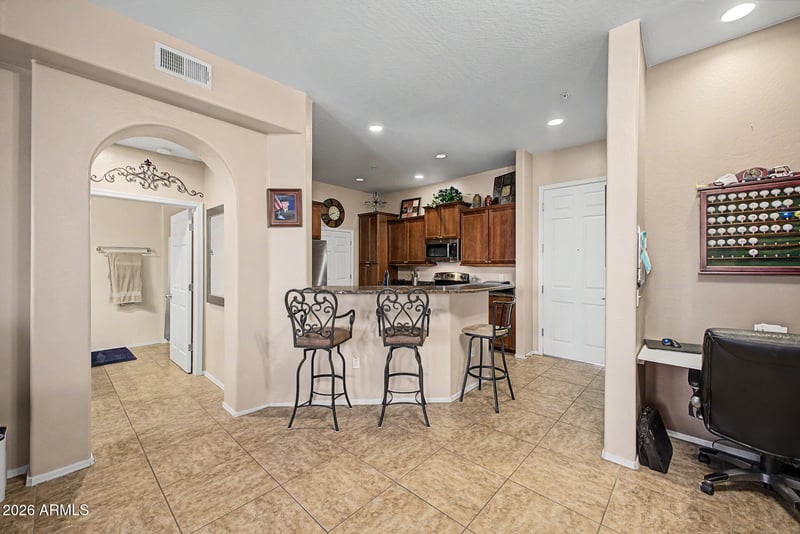 14575 Mountain View Blvd #10305, Surprise, AZ 85374