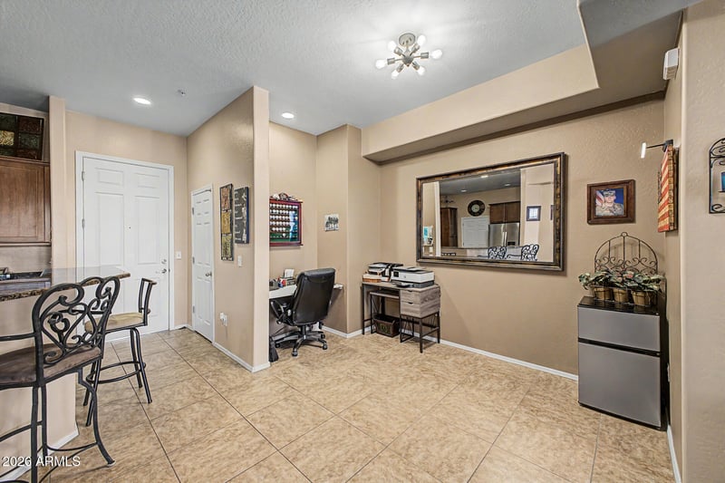 14575 Mountain View Blvd #10305, Surprise, AZ 85374