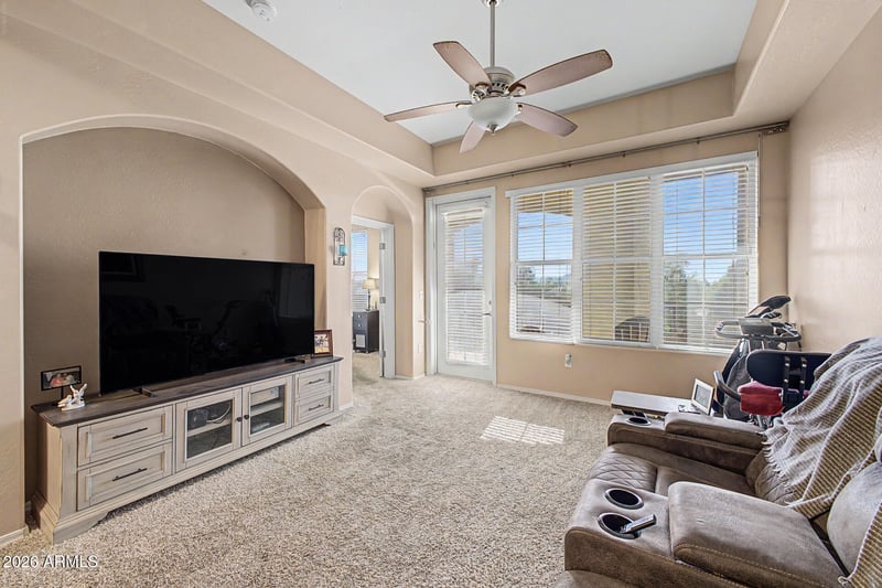 14575 Mountain View Blvd #10305, Surprise, AZ 85374