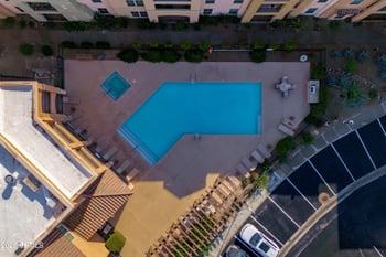 14575 Mountain View Blvd #10307, Surprise, AZ 85374