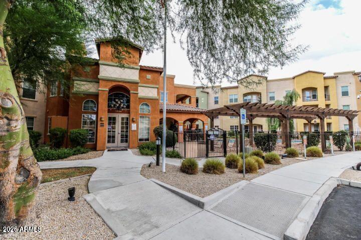 14575 W Mountain View Blvd #10309, Surprise, AZ 85374