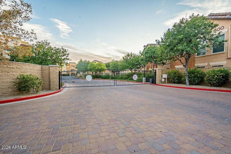 14575 W Mountain View Blvd #10309, Surprise, AZ 85374