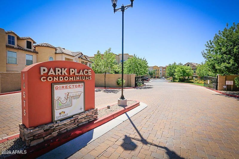14575 W Mountain View Blvd #10309, Surprise, AZ 85374