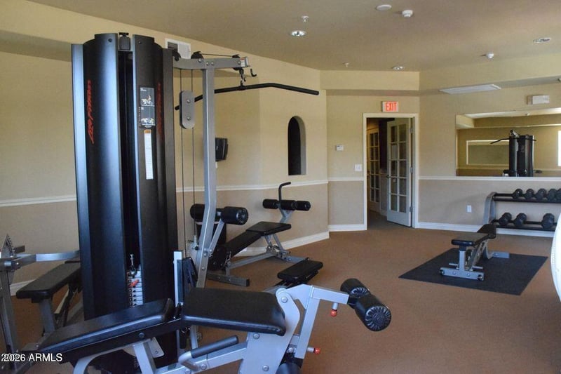 14575 W Mountain View Blvd #10309, Surprise, AZ 85374