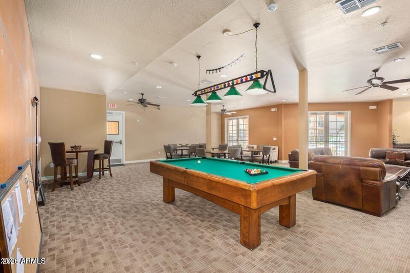 14575 W Mountain View Blvd #10309, Surprise, AZ 85374