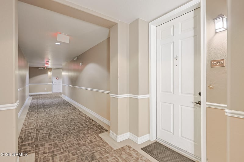 14575 W Mountain View Blvd #10313, Surprise, AZ 85374