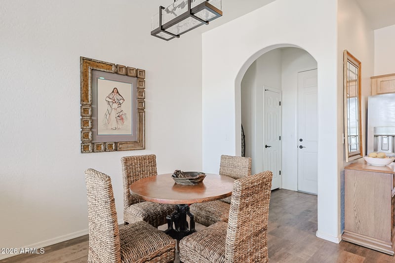 14575 W Mountain View Blvd #10313, Surprise, AZ 85374