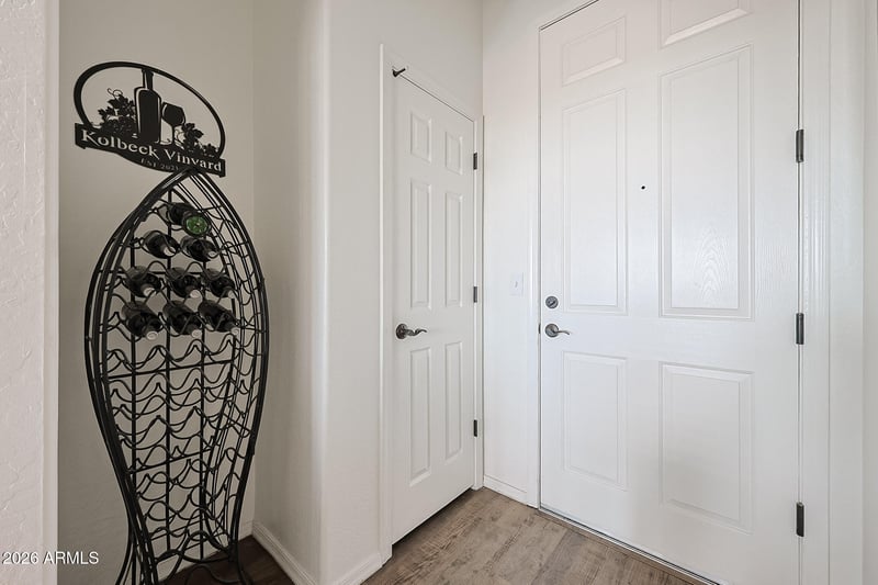 14575 W Mountain View Blvd #10313, Surprise, AZ 85374
