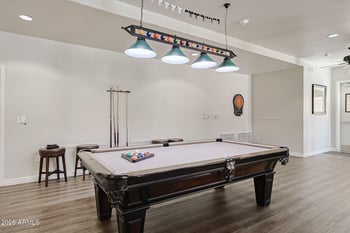 14575 W Mountain View Blvd #10313, Surprise, AZ 85374