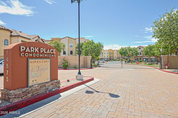 14575 W Mountain View Blvd #10313, Surprise, AZ 85374