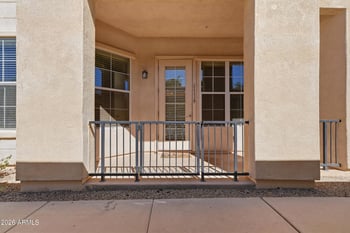 14575 W Mountain View Blvd #11119, Surprise, AZ 85374