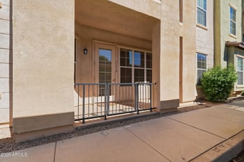 14575 W Mountain View Blvd #11119, Surprise, AZ 85374