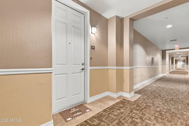 14575 W Mountain View Blvd #11119, Surprise, AZ 85374