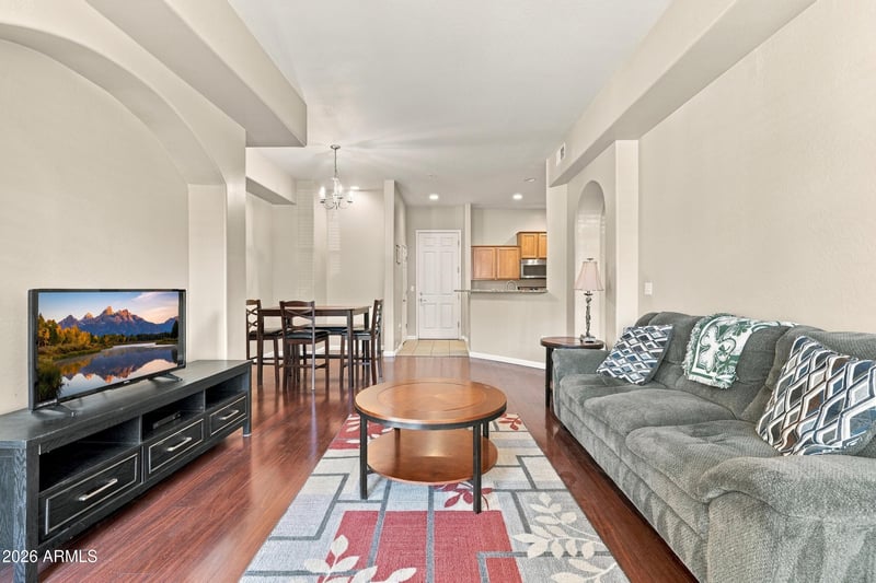 14575 W Mountain View Blvd #11119, Surprise, AZ 85374