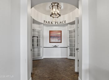 14575 W Mountain View Blvd #11208, Surprise, AZ 85374