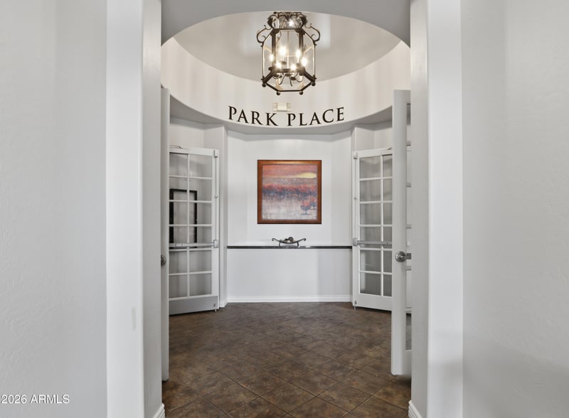 14575 W Mountain View Blvd #11208, Surprise, AZ 85374