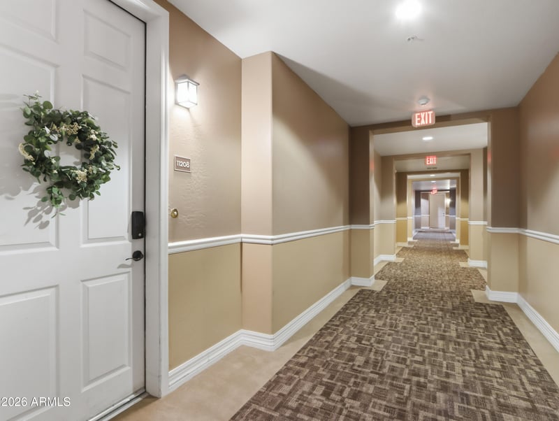 14575 W Mountain View Blvd #11208, Surprise, AZ 85374
