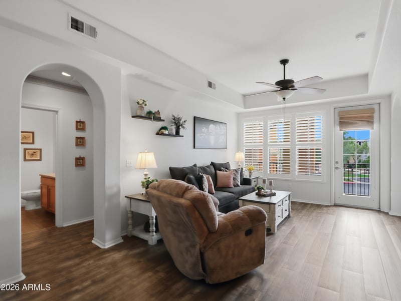 14575 W Mountain View Blvd #11208, Surprise, AZ 85374
