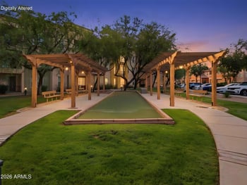 14575 W Mountain View Blvd #11208, Surprise, AZ 85374