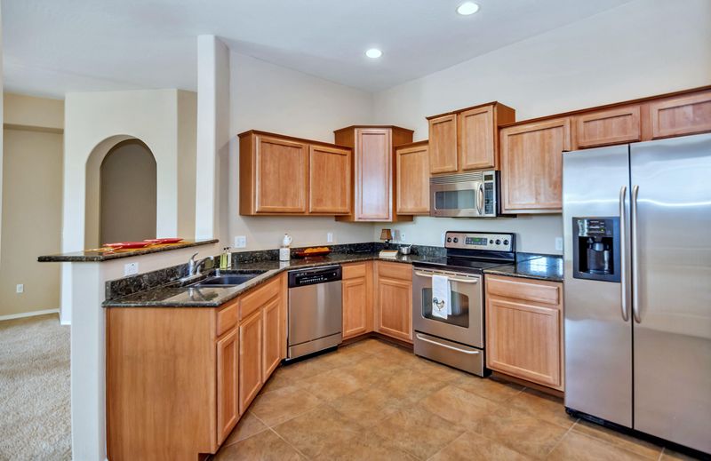 14575 W Mountain View Blvd #11211, Surprise, AZ 85374