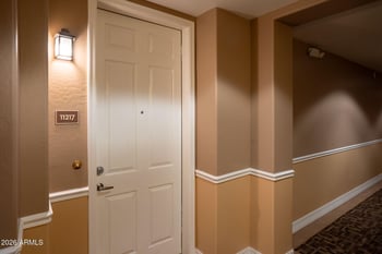 14575 Mountain View Blvd #11217, Surprise, AZ 85374