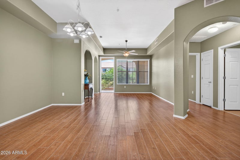 14575 Mountain View Blvd #11217, Surprise, AZ 85374