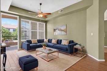 14575 W Mountain View Blvd #11217, Surprise, AZ 85374
